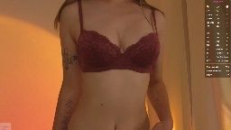 adencianey Chaturbate cam recording 2026-07-19 02:18