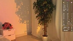 adencianey Chaturbate webcam rip 2026-08-26 22:37