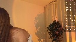 adencianey Chaturbate cam rip 2026-08-26 23:29