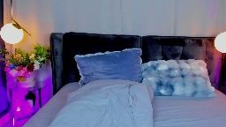 adoralynn Camsoda cam rip 2026-07-07 13:49