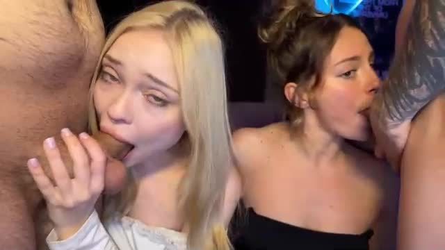 adrenaline_lush Chaturbate webcam show 2026-07-22 00:07