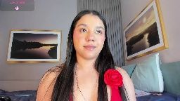 adri_silva_ Chaturbate cam recording 2026-07-17 22:54