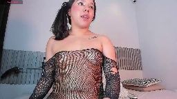 adri_silva_ Chaturbate webcam recording 2026-07-18