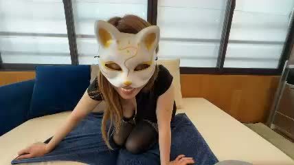adulterouscouple Chaturbate cam recording 2026-10-03