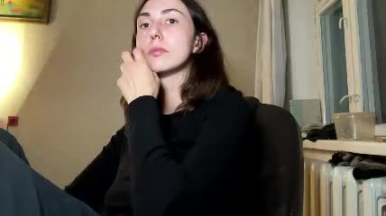 aevra Chaturbate webcam show 2026-09-18 18:32