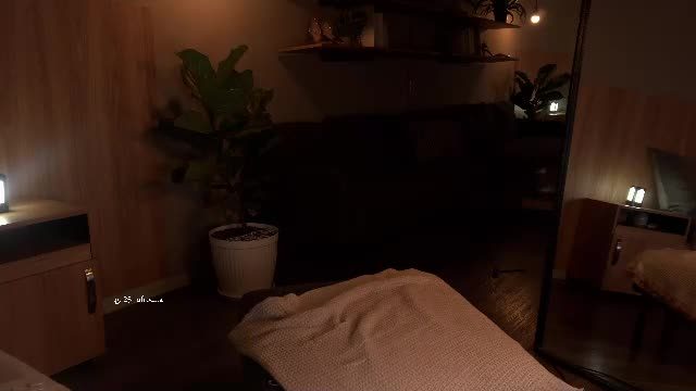 afrodita__25 — 8 min live cam show on Chaturbate