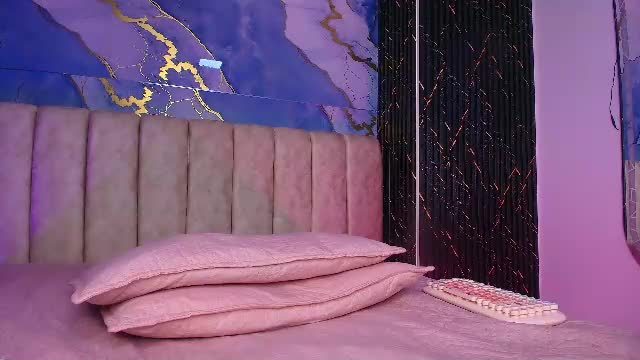 agata_01_ Chaturbate cam video 2026-08-24 18:00