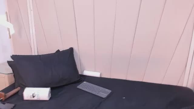 agatha_steel20 Chaturbate webcam show 2026-10-04 03:16