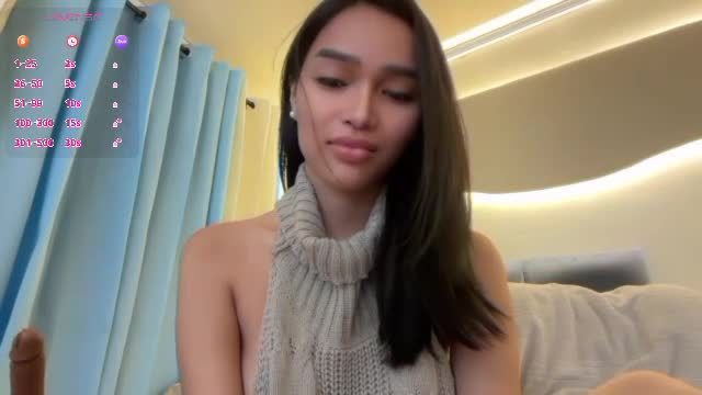 _agatha69_ Chaturbate live recording 2026-08-21 19:32