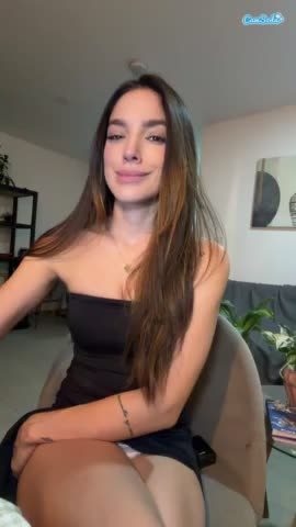 ahinoaa Camsoda webcam show 2026-08-02 03:25