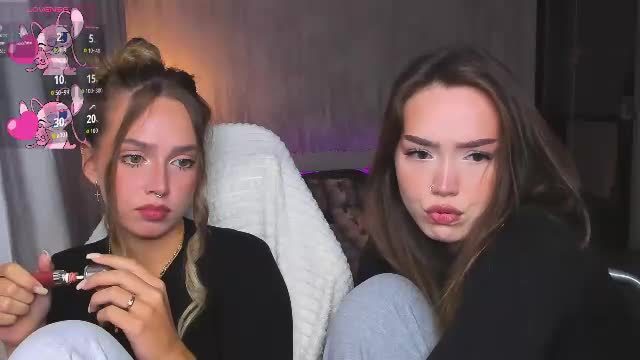 ai__girl Chaturbate live recording 2026-09-22 14:45