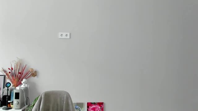 ailey_chao Chaturbate live cam show 2026-08-12 07:42
