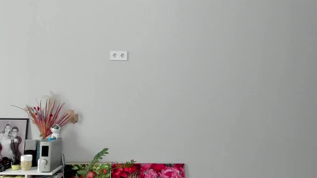 ailey_chao Chaturbate live cam show 2026-09-24 08:47