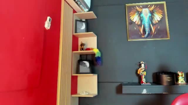 aitanarus Chaturbate webcam rip 2026-08-04 03:47