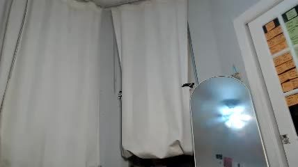 aj180 Chaturbate cam rip 2026-08-13 04:54