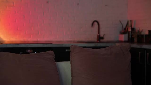 al1ce_fox Chaturbate cam show 2026-07-27 21:52