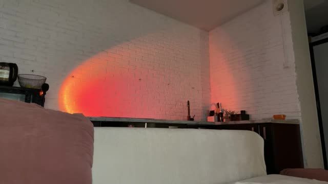 al1ce_fox Chaturbate cam rip 2026-09-03 23:09