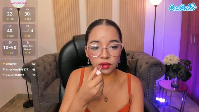 cam stream: alana-martiins Camsoda 2026-09-21 01:57