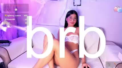 alana__rossetti Chaturbate webcam rip 2026-06-27 20:18