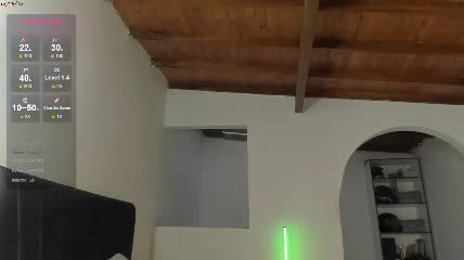 alanna_house1 Chaturbate webcam rip 2026-08-13 00:55