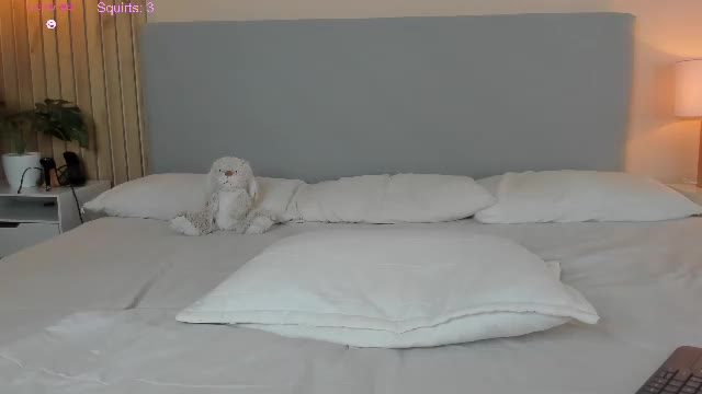 alannarusselll Chaturbate cam video 2026-10-01 23:19