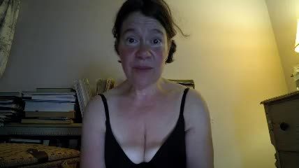 alaynie_inwood — cam recording 2026-09-18 01:57 | Chaturbate