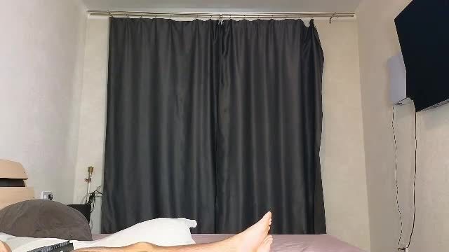 alena_hot_sex webcam session (17 min) 2026-09-21 06:18