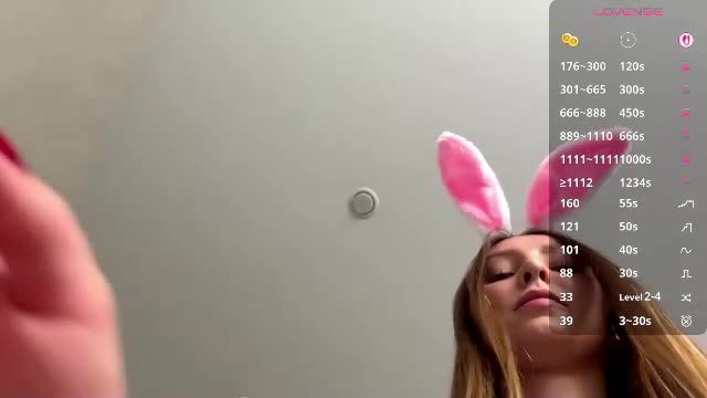 aleshaorji Chaturbate cam rip 2026-07-23 14:59