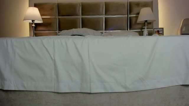 alex_and_miia_ Chaturbate cam recording 2026-09-13