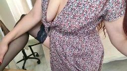alexis_lovelyy Chaturbate live recording 2026-02-05