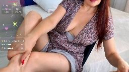 alexis_lovelyy Chaturbate live cam show 2026-06-17