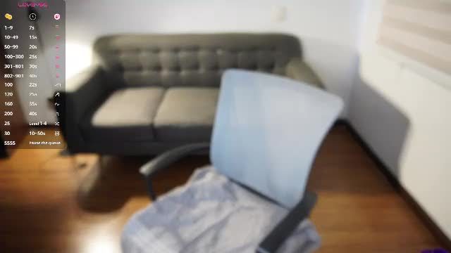 alicce_belluci Chaturbate webcam show 2026-10-04 23:04