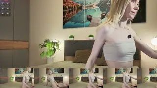 aliceangelxo Bongacams webcam show 2026-08-02 02:02
