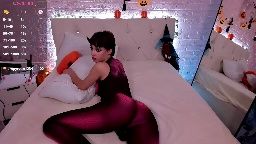 alicebels Chaturbate live cam show 2025-10-28 10:26