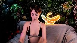 alicebels — cam recording from Chaturbate 2025-11-22 13:36