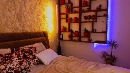 alicebels's webcam rip archive · Chaturbate