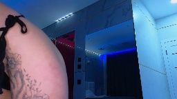 alicebels — porn cam show recorded 2026-05-22 07:30