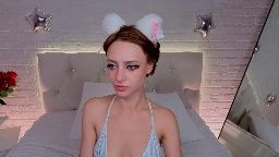 alicebels Chaturbate webcam recording 2026-07-26 18:31