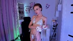 alicebels Chaturbate live cam show 2026-09-04 12:51