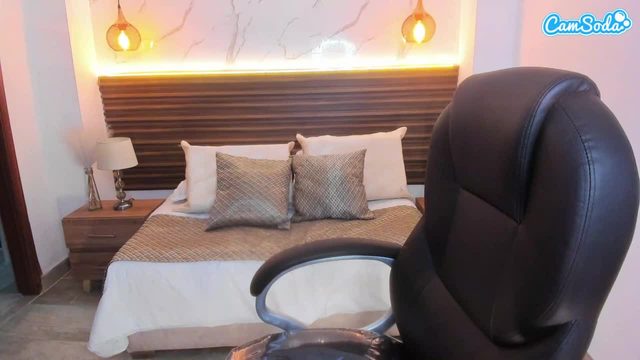 aliceboomx Camsoda cam video 2026-09-04 09:46