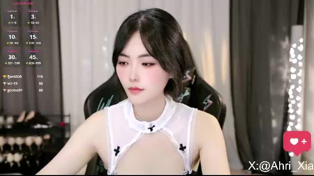 alicechina Chaturbate cam recording 2026-09-04 17:42