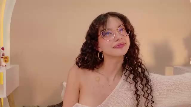 alicee_rodriguez Chaturbate cam video 2026-08-11 21:30