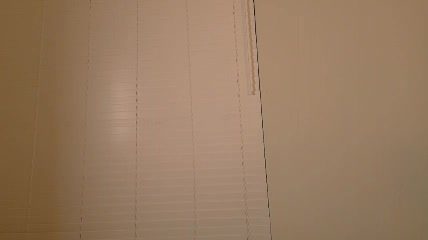 alicegreyyy Chaturbate cam recording 2026-08-11 08:39