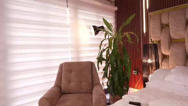 alicia_lang Chaturbate webcam rip 2026-07-23 22:49