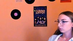alicia_velvet_ Chaturbate cam show 2026-08-22 09:17