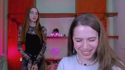 alicia_velvet_ Chaturbate cam rip 2026-08-25 08:12