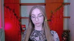 alicia_velvet_ Chaturbate live recording 2026-08-25