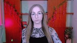 alicia_velvet_ Chaturbate webcam recording 2026-08-25