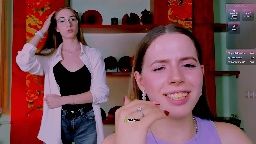 alicia_velvet_ Chaturbate live cam show 2026-08-29