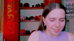 alicia_velvet_ Chaturbate live cam show 2026-08-29